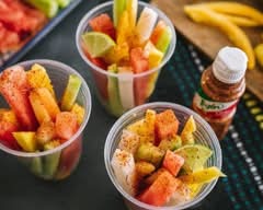 Frutilandia