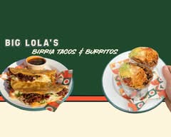 Big Lola's (Smithdown Road)