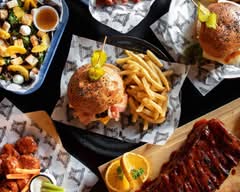 Interestatal Ruta 18