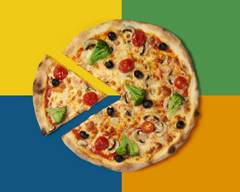 Daily Pizza (Zug)