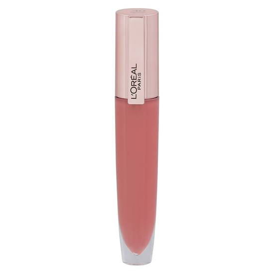 L'oréal Blissful Blush 40 Lip Color