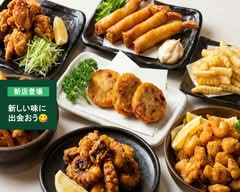 まるかわ　marukawa			