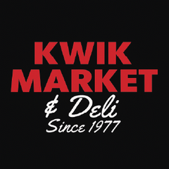 Kwik Market & Deli
