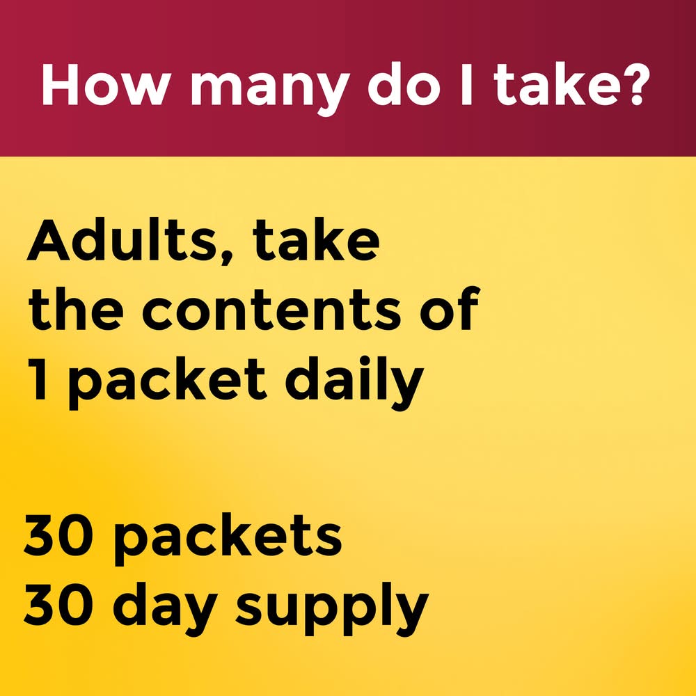 how often to take glp-1 oral liquid GLP-1 Info Patients how often to take glp-1 oral liquid GLP-1 Info Patients