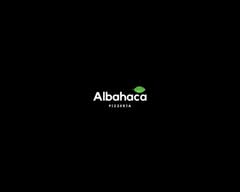 Albahaca Pizzería (Iquique)