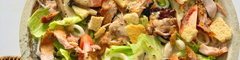 Pure Spice Bowls (103 N Austin Ave Ste 105)