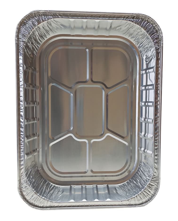 Rectangular Roaster Pan, 1-ct.