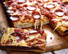 Detroit Pizza Co.