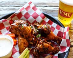 Acme Feed & Seed (Downtown)