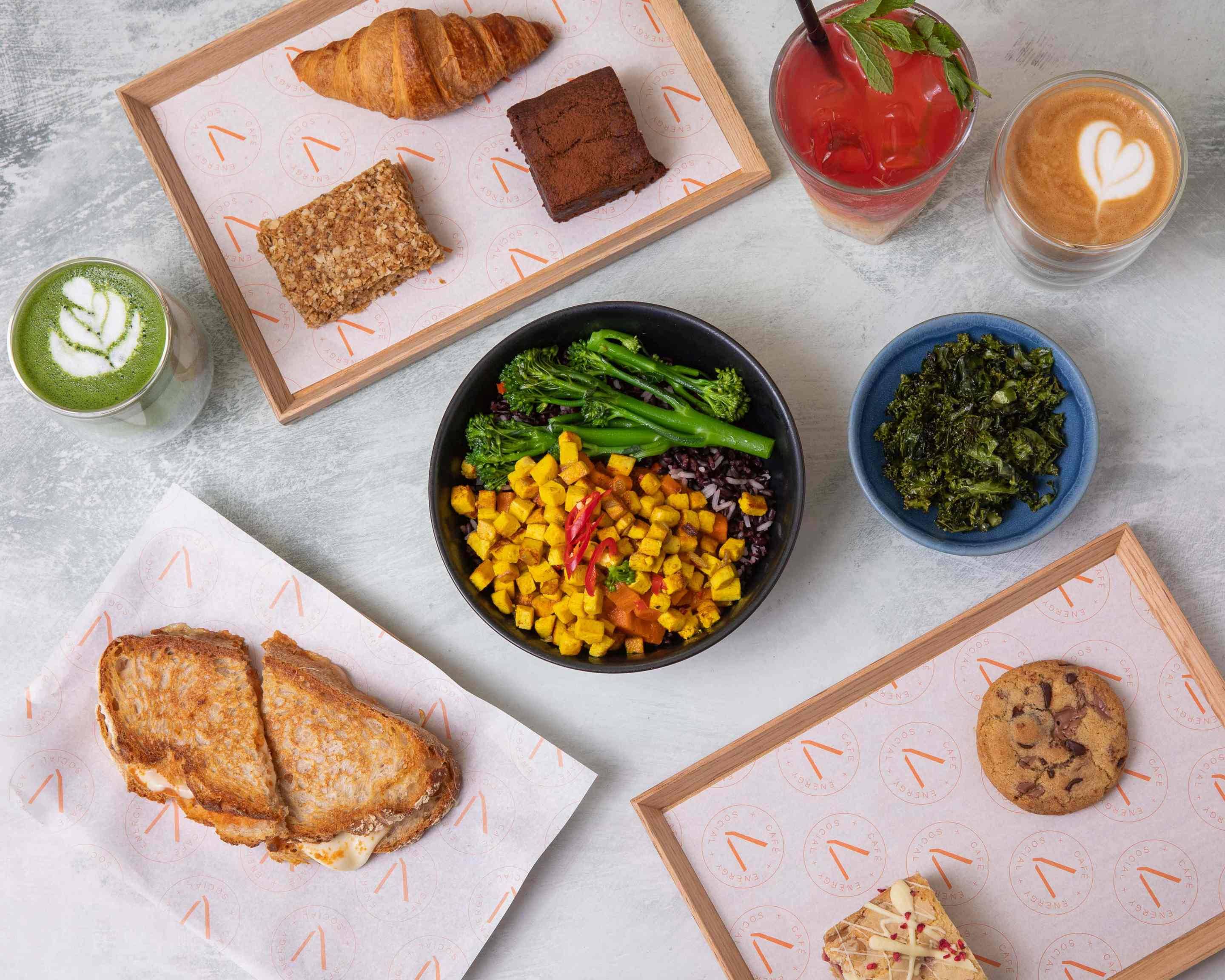 Sandwiches delivery near me | Uber Eats