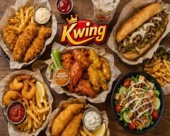 K Wing (Bradenton)