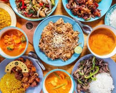 Thai Thai