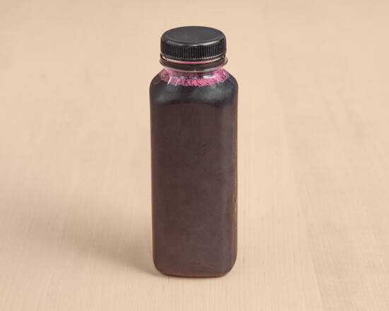 Bissap Menthe
