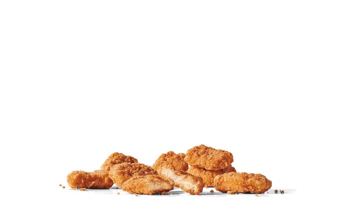 Chicken Nuggets (8)