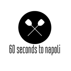 60 seconds to napoli  - Leipzig