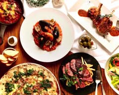 マンシーズ トウキョウ Mancys tokyo