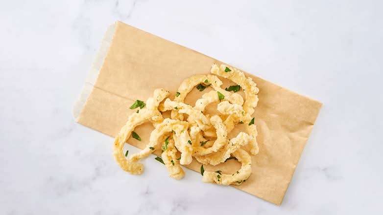 Calamari