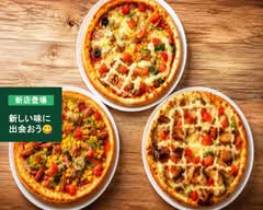 ピアーザ