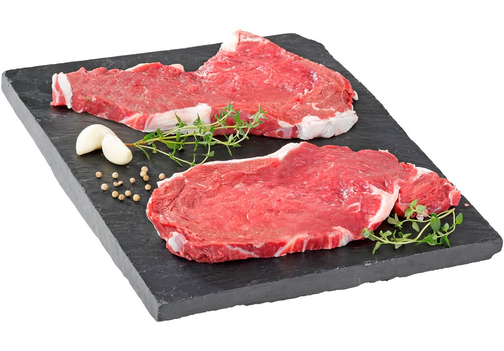 Bife da Vazia sem Osso