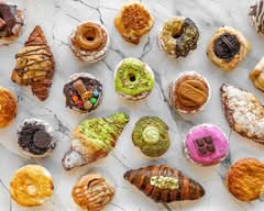 Bread O’clock (Stanmore)