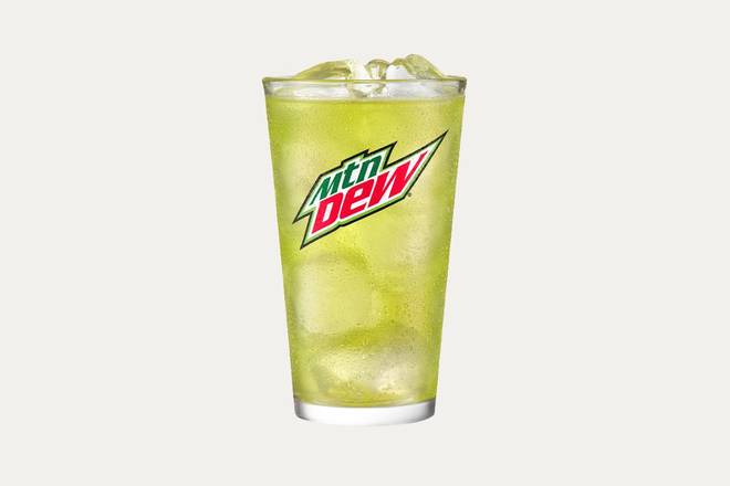 Mountain Dew