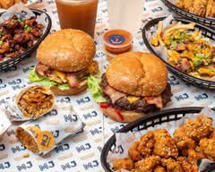 Abs Street Bites