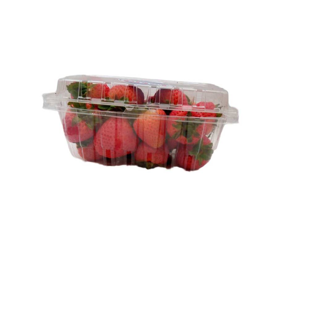 Strawberries (454 g)