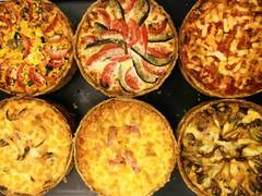 TSURU CAFE （ツルカフェ）