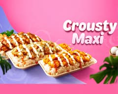 Maxi Crousty