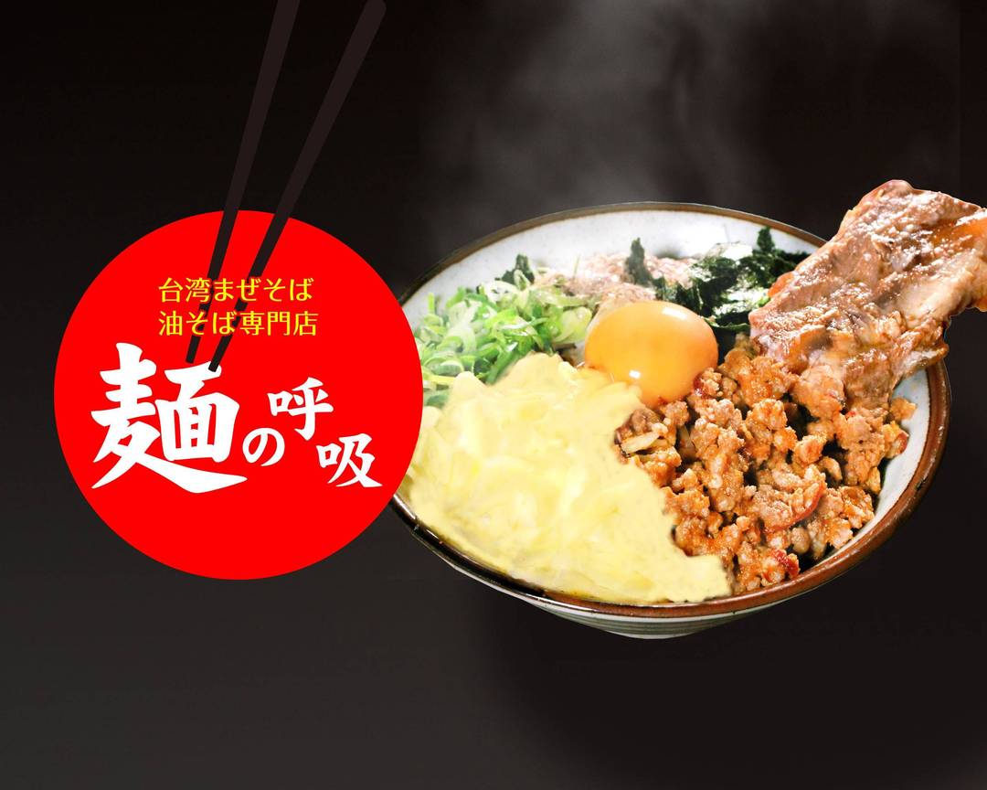 783282f6131ef2258e5bcd87c46aa8