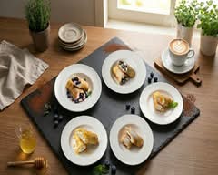 I’m crepe ？ 池袋店