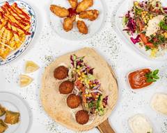 Mem Döner & Burger