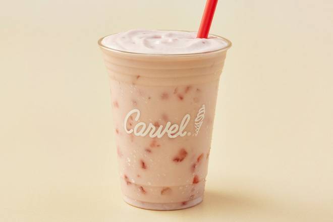 Shakes