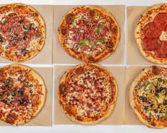 Pizza Roni (Montréal)