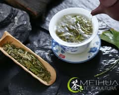 Meihua Té Querétaro (Queretaro)