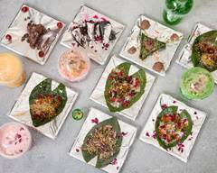 Banaras Paan - Hounslow