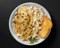 Presto Pasta (Oxnard)