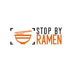 Stop by Ramen (Cholula)