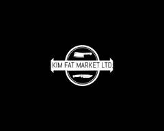 Kim Fat Market Ltd.