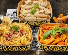 Viva la pasta - Perpignan