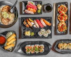 Good Choice Sushi (Laguna Niguel)