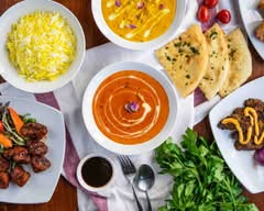 Tasty Bites Continental Restaurant