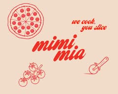 Mimi Mia (Docks)