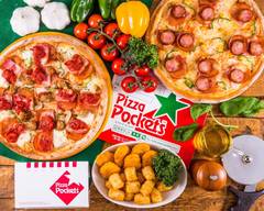 ピザポケット 若宮店 pizapoket wakamiya