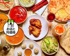 コヤラズ 武蔵村山店 Koyala's