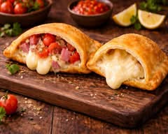 Las Delicias de Providencia