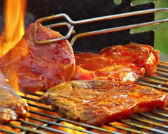 El Asador Argentino (Valencia)