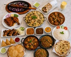 Daawat-e-Ishq