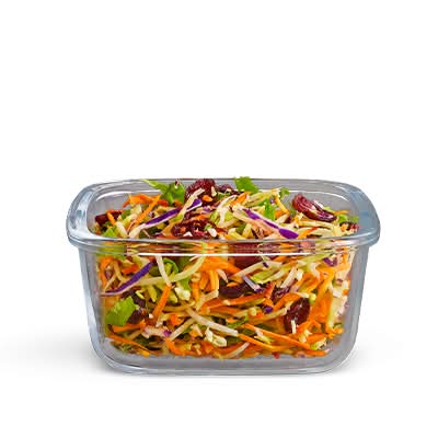 SIDE SALAD