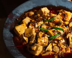 飯をくらわば皿まで